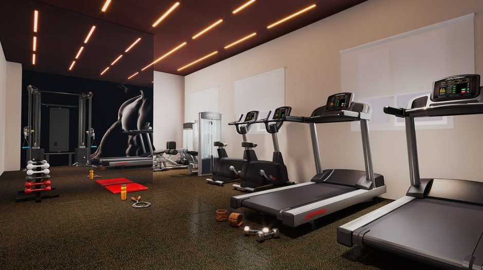 MARKAPRIME_CURUCA_fitness_hr