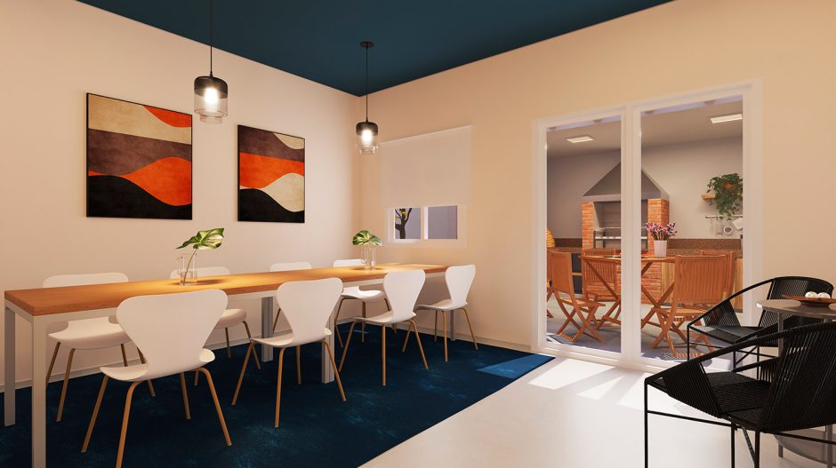 MARKAPRIME_CURUCA_gourmet_hr