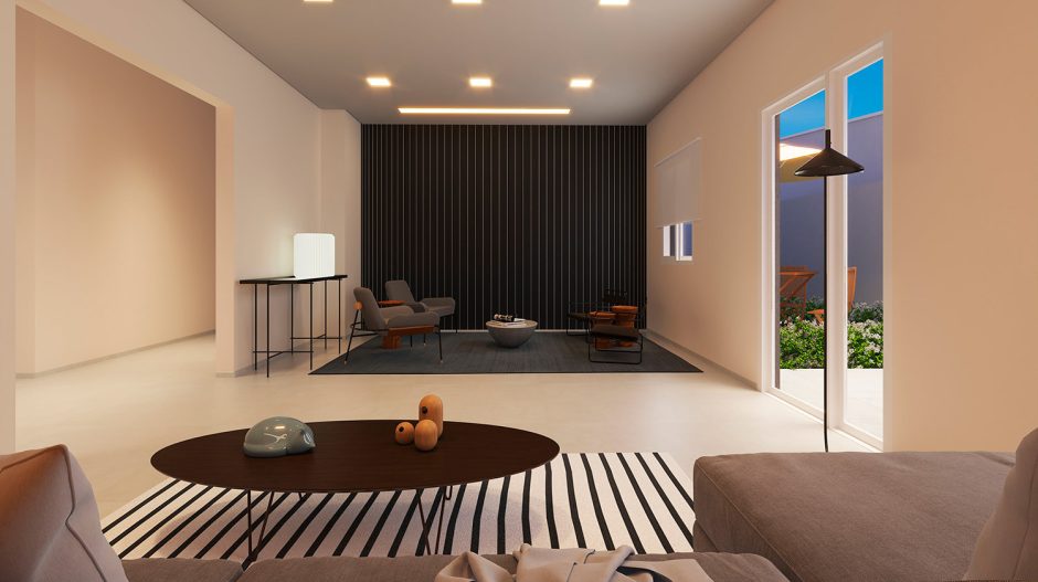 MARKAPRIME_CURUCA_hall_hr