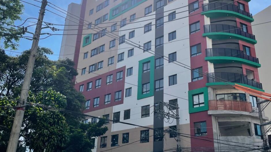 Nurban-Vila-Mariana-3-7