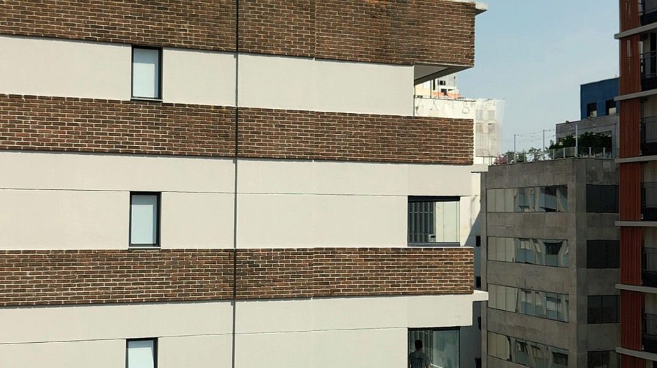 Step UP Paraíso (1)