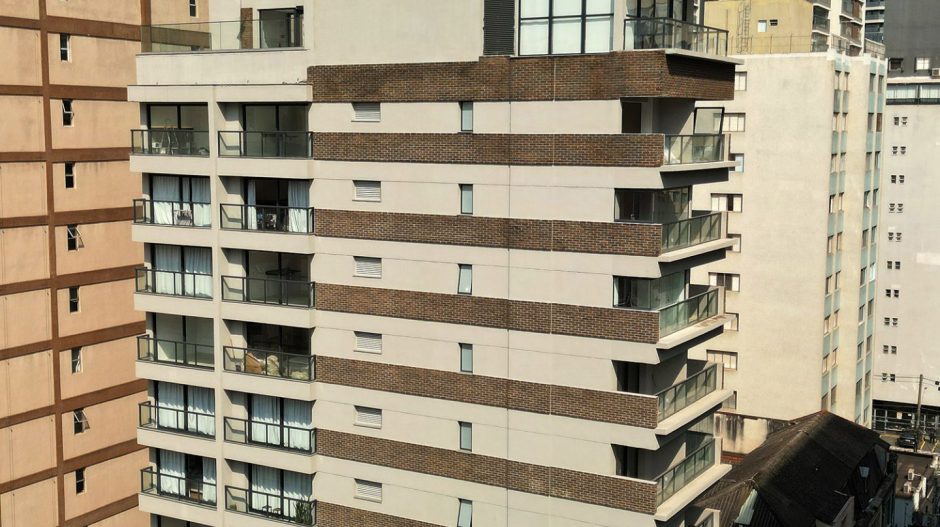 Step UP Paraíso (10)