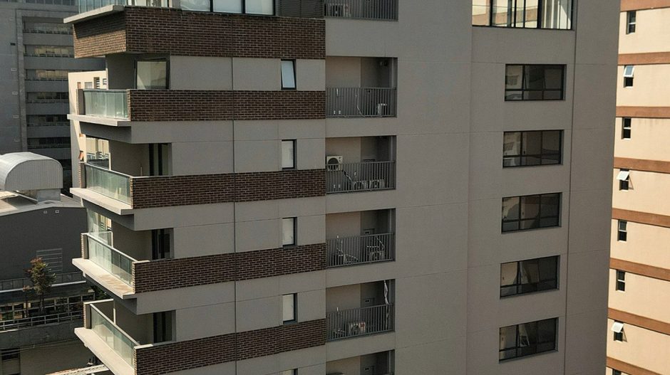 Step UP Paraíso (11)