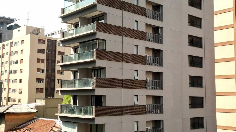 Step UP Paraíso (12)