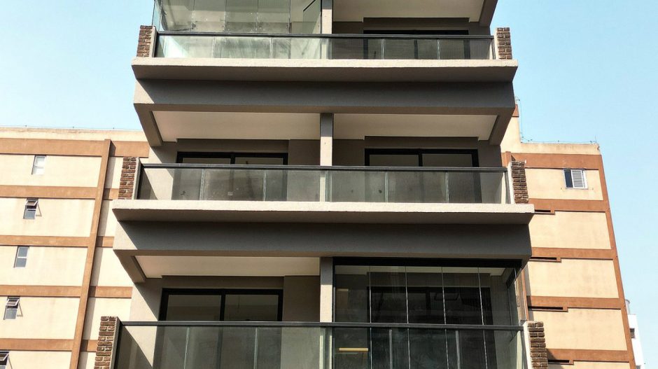 Step UP Paraíso (13)