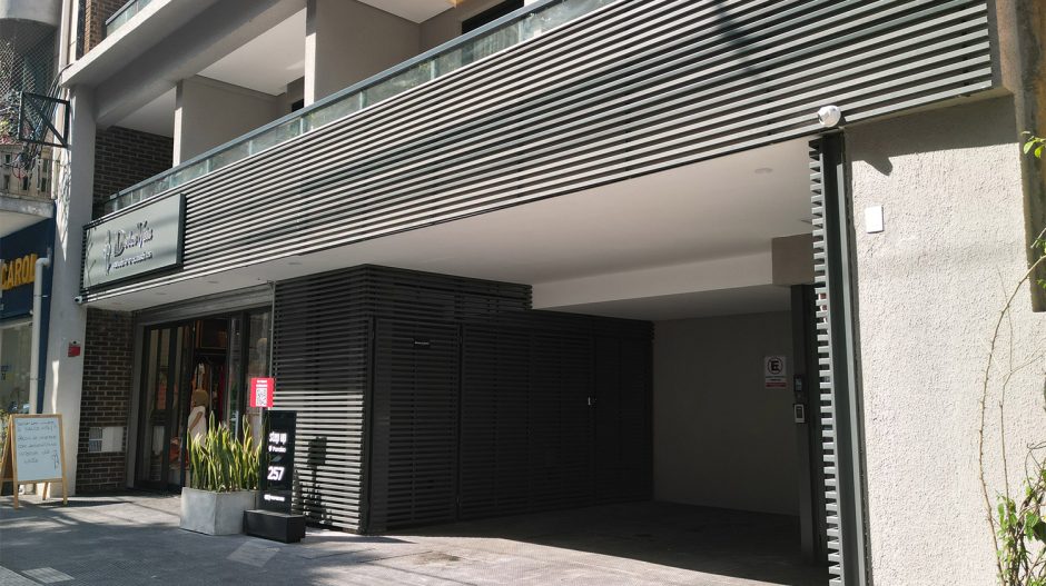 Step UP Paraíso (14)