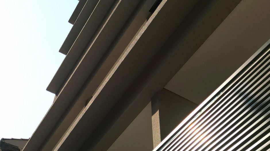 Step UP Paraíso (15)