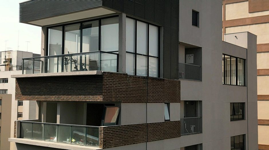 Step UP Paraíso (16)