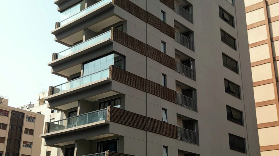 Step UP Paraíso (17)