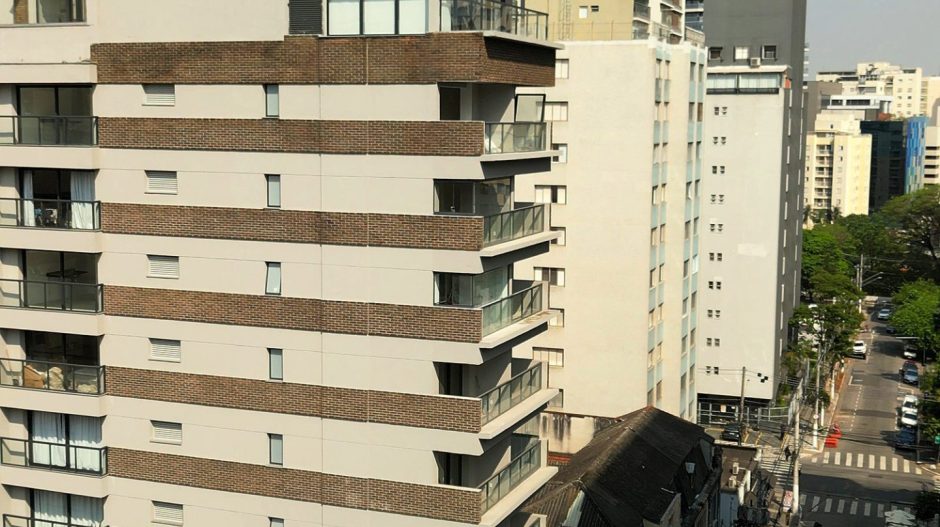 Step UP Paraíso (18)