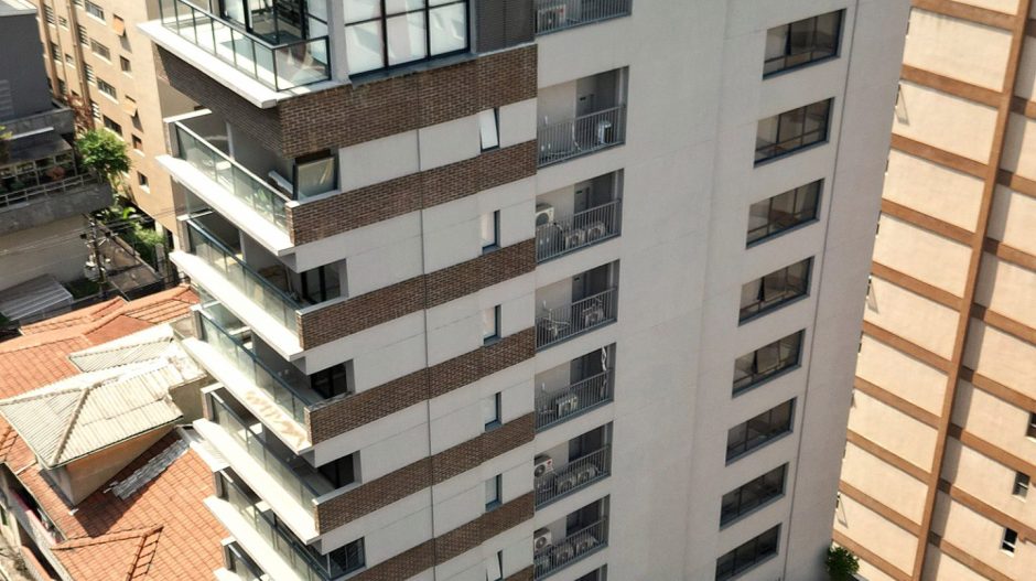 Step UP Paraíso (2)