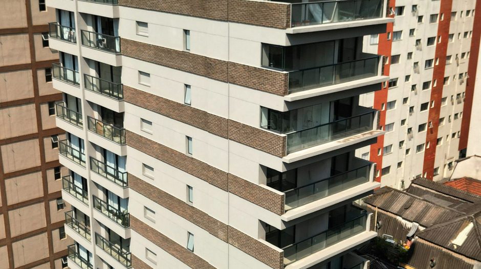 Step UP Paraíso (3)