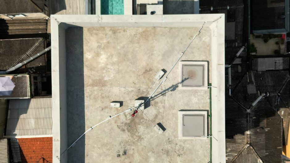 Step UP Paraíso (4)