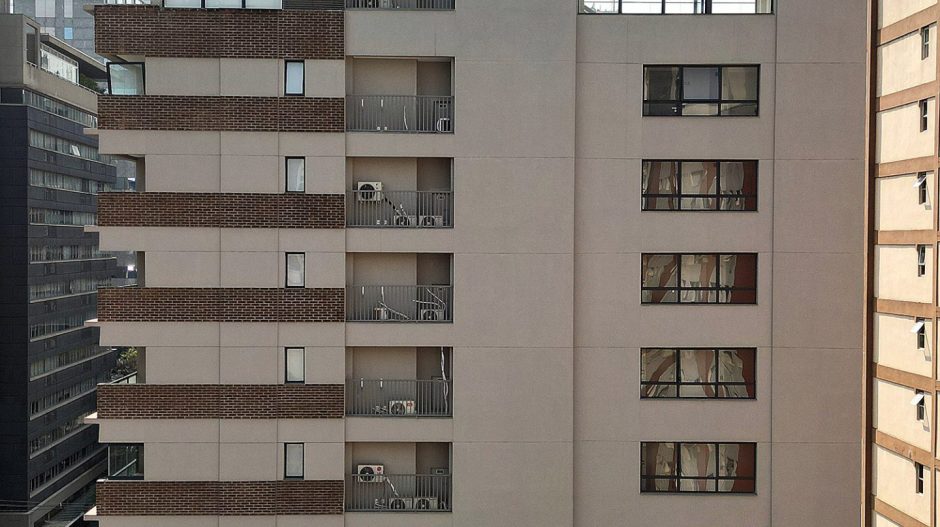 Step UP Paraíso (5)