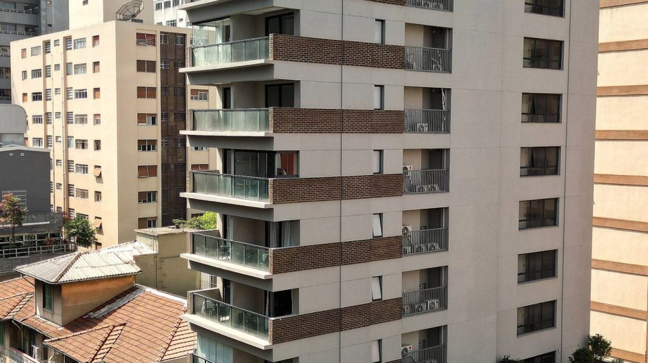 Step UP Paraíso (6)