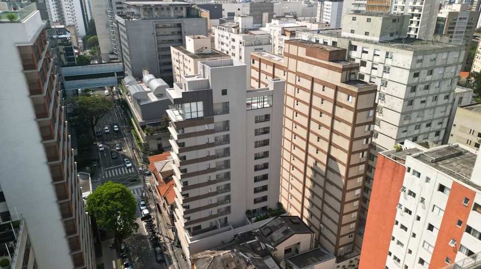 Step UP Paraíso (7)