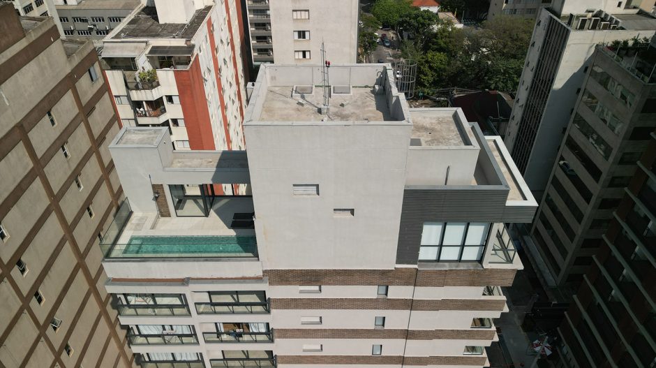 Step UP Paraíso (8)