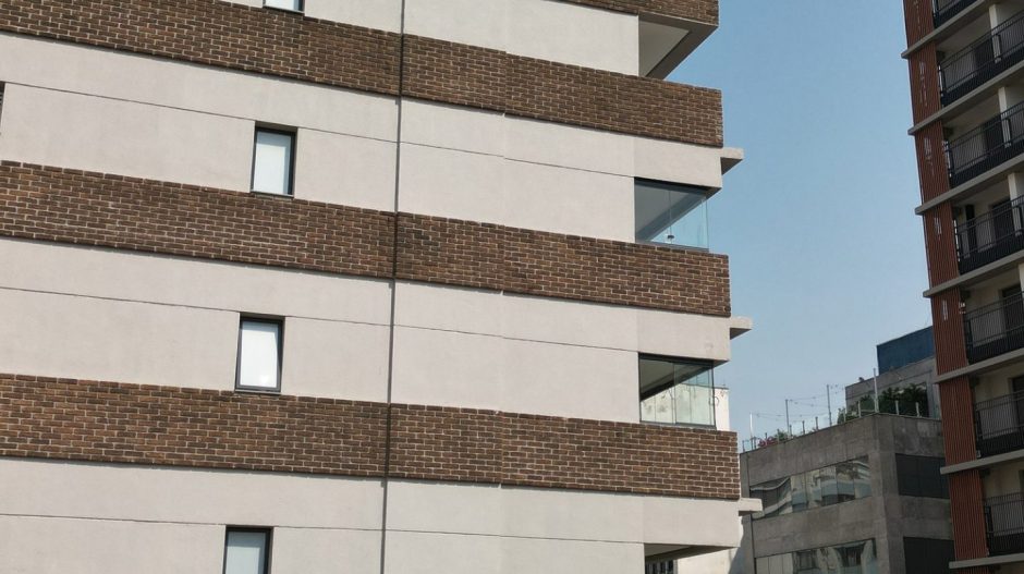 Step UP Paraíso (9)