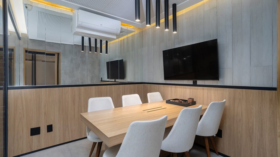 Step-Up-Paraiso-Areas-Comuns-1