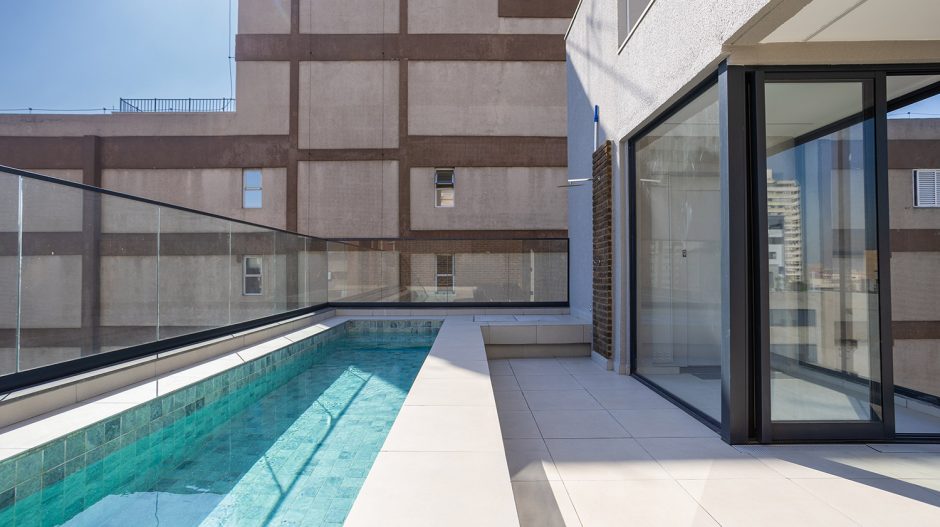 Step-Up-Paraiso-Areas-Comuns-10