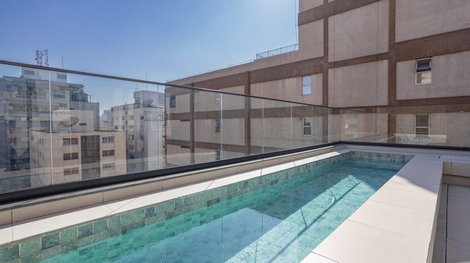 Step-Up-Paraiso-Areas-Comuns-11