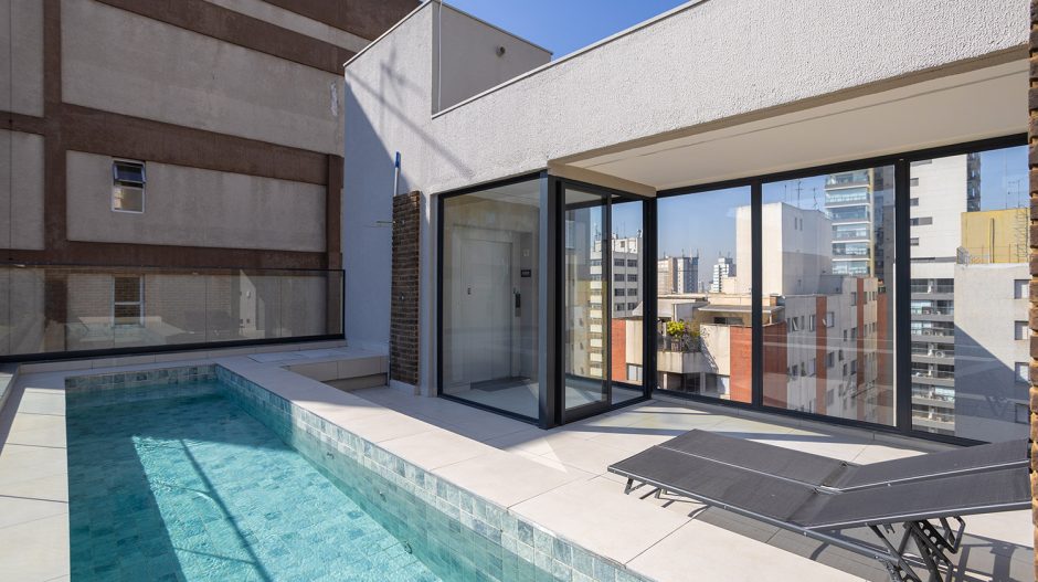 Step-Up-Paraiso-Areas-Comuns-12