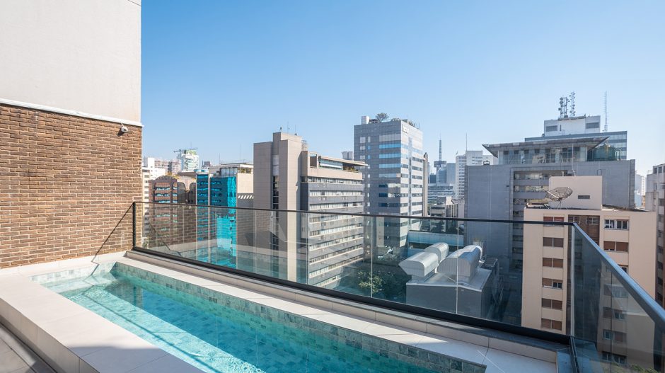 Step-Up-Paraiso-Areas-Comuns-13