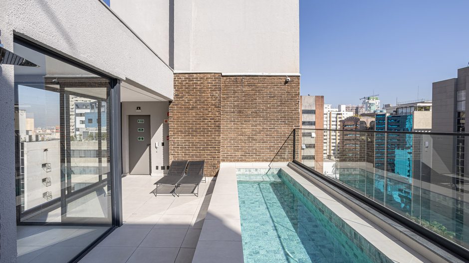 Step-Up-Paraiso-Areas-Comuns-14