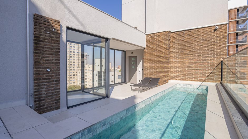 Step-Up-Paraiso-Areas-Comuns-15