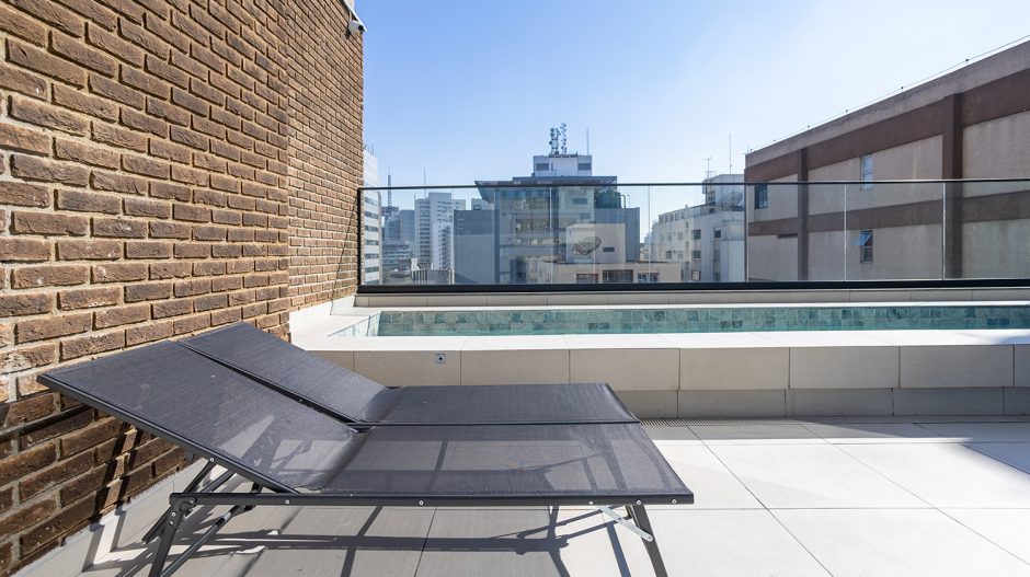 Step-Up-Paraiso-Areas-Comuns-16