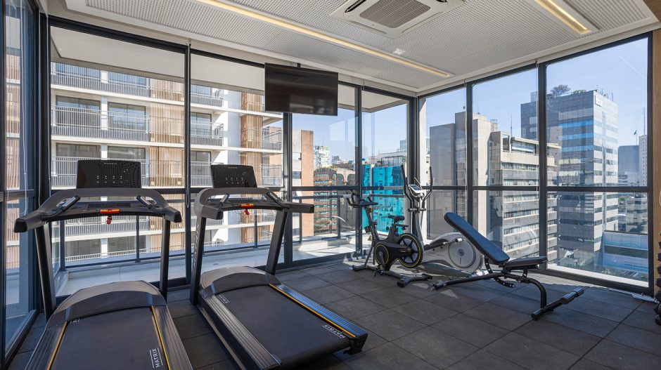 Step-Up-Paraiso-Areas-Comuns-17