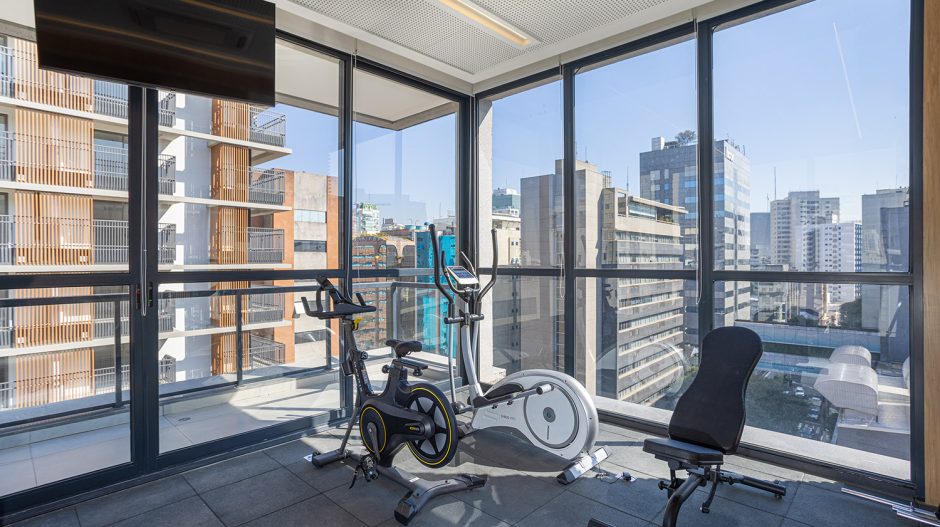 Step-Up-Paraiso-Areas-Comuns-18