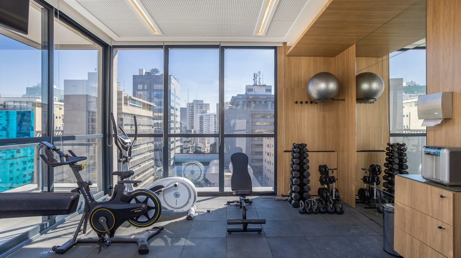 Step-Up-Paraiso-Areas-Comuns-19