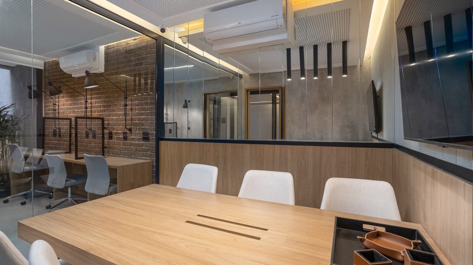 Step-Up-Paraiso-Areas-Comuns-2