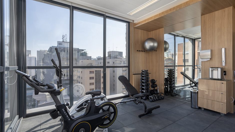 Step-Up-Paraiso-Areas-Comuns-20