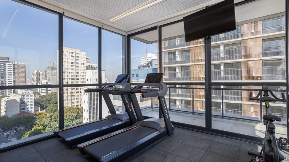 Step-Up-Paraiso-Areas-Comuns-21