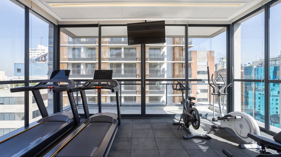 Step-Up-Paraiso-Areas-Comuns-22