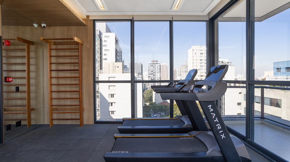 Step-Up-Paraiso-Areas-Comuns-23