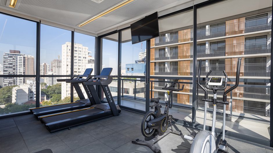 Step-Up-Paraiso-Areas-Comuns-24