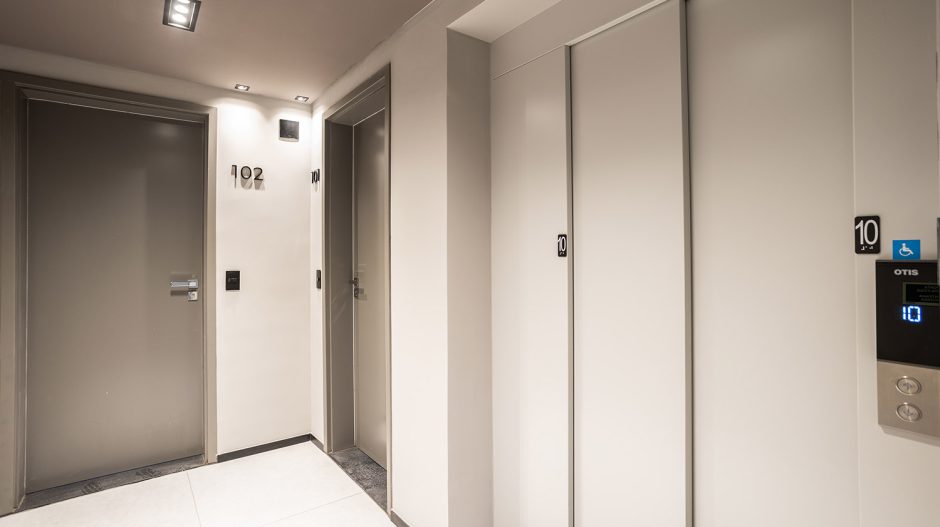 Step-Up-Paraiso-Areas-Comuns-25