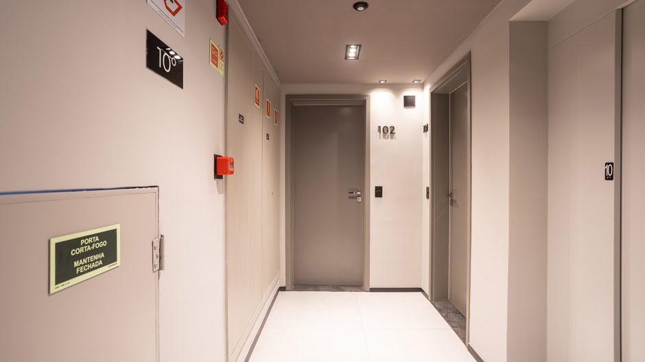 Step-Up-Paraiso-Areas-Comuns-26