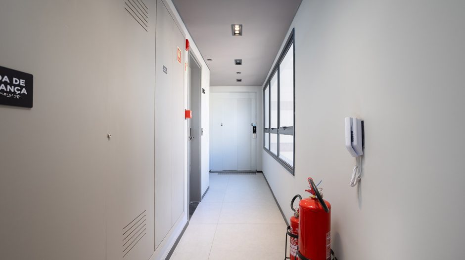 Step-Up-Paraiso-Areas-Comuns-27