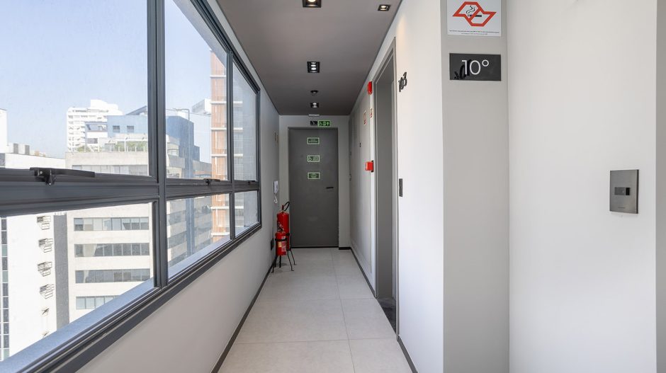 Step-Up-Paraiso-Areas-Comuns-28