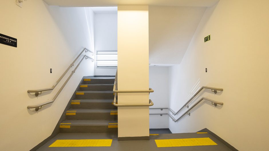 Step-Up-Paraiso-Areas-Comuns-29