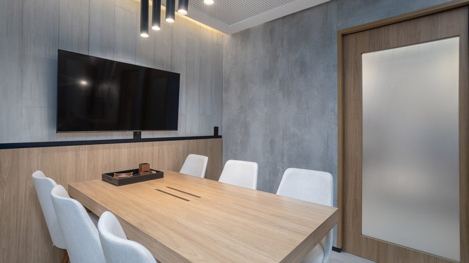 Step-Up-Paraiso-Areas-Comuns-3