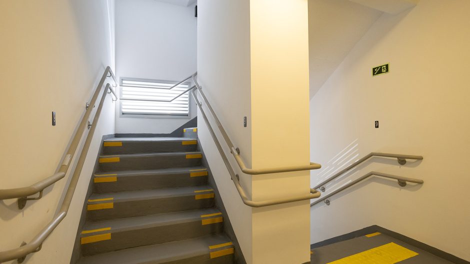 Step-Up-Paraiso-Areas-Comuns-30