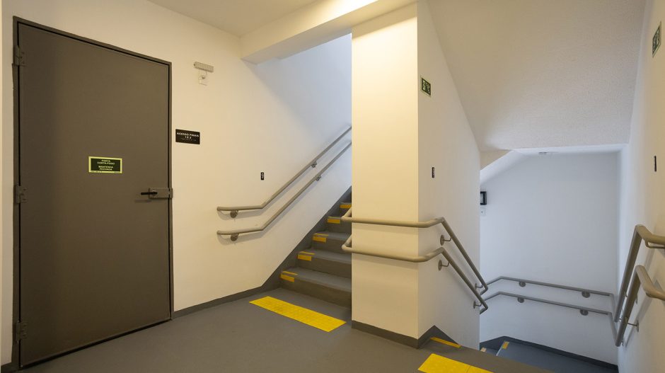 Step-Up-Paraiso-Areas-Comuns-31