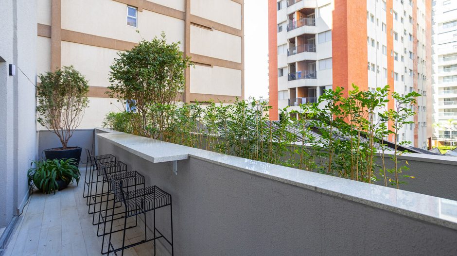 Step-Up-Paraiso-Areas-Comuns-32