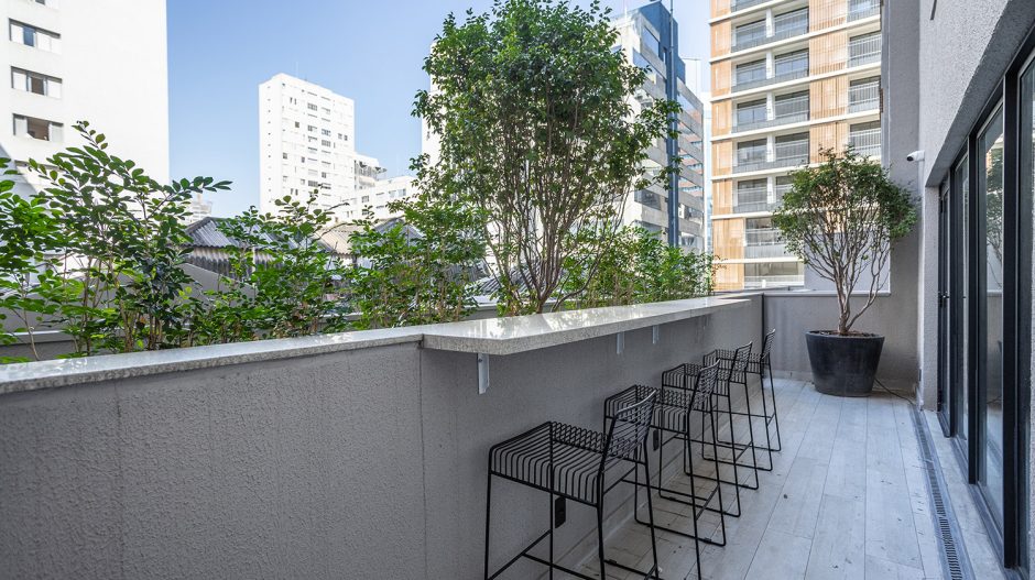 Step-Up-Paraiso-Areas-Comuns-33