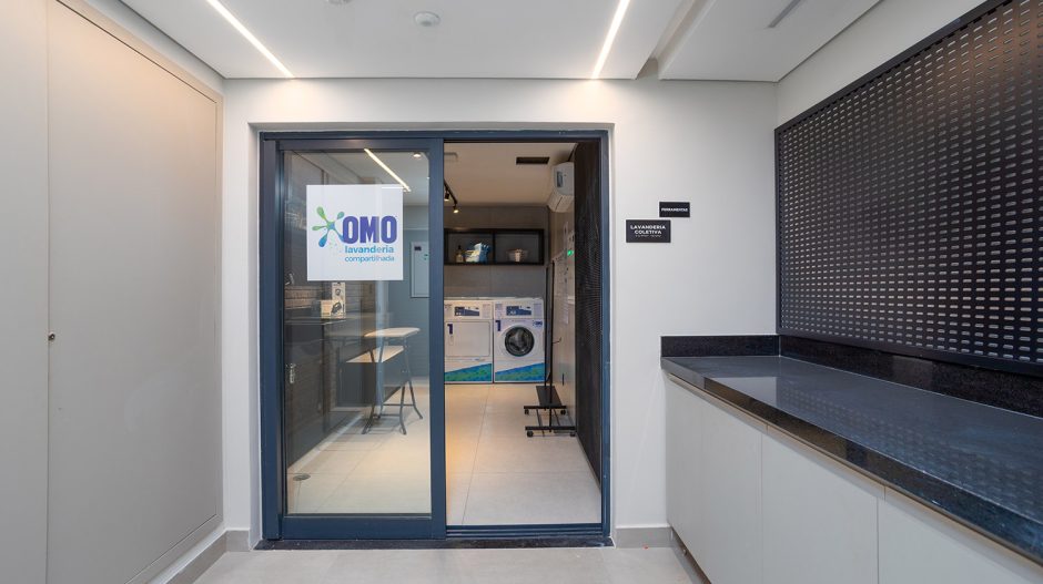 Step-Up-Paraiso-Areas-Comuns-34